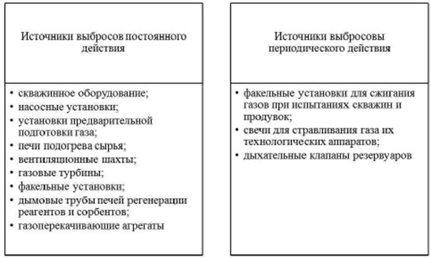 image053.jpg image053.jpg