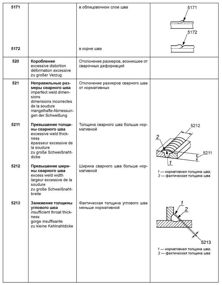 image013.jpg image013.jpg