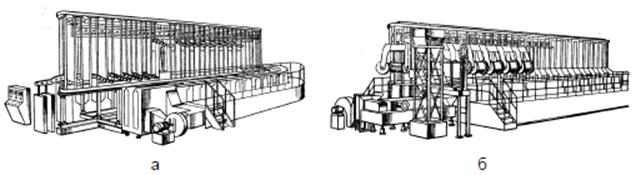 image026.jpg image026.jpg