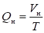 image006.png