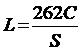 image002.gif