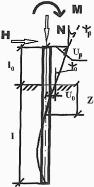 image048.jpg image048.jpg