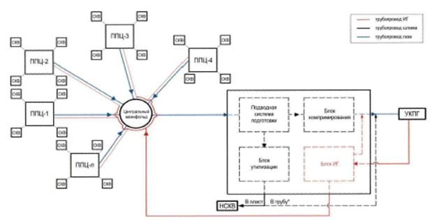 image033.jpg image033.jpg