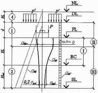 image038.jpg image038.jpg