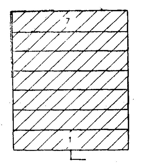 image002.jpg image002.jpg