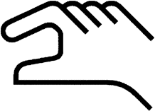 image013.png image013.png