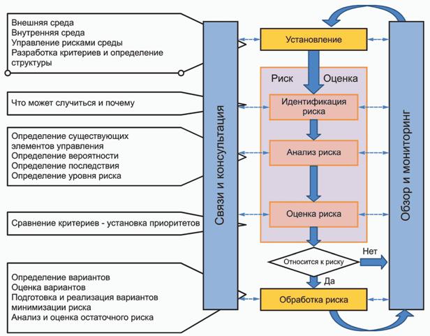image006.jpg image006.jpg