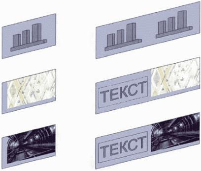 image008.jpg image008.jpg