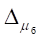 image013.png