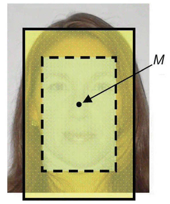 image015.gif image015.gif