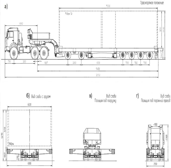 image035.jpg image035.jpg