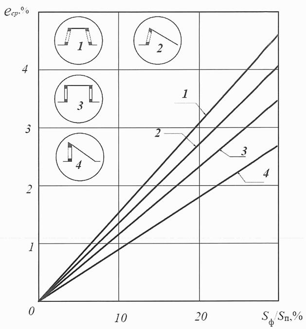 image009.jpg image009.jpg