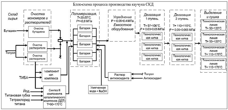 image011.jpg image011.jpg