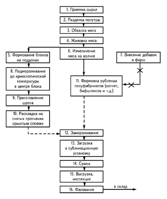 image017.jpg image017.jpg