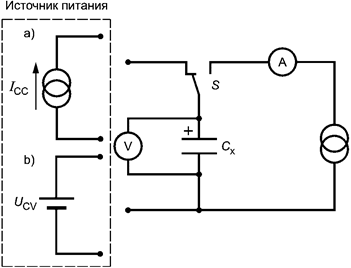 image001.png image001.png