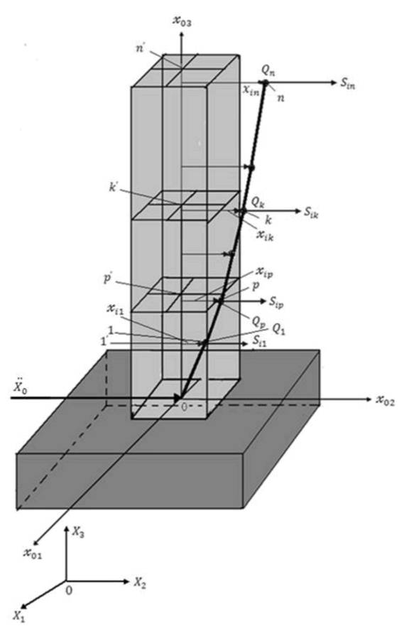 image002.jpg image002.jpg
