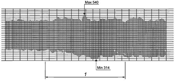 image007.jpg image007.jpg