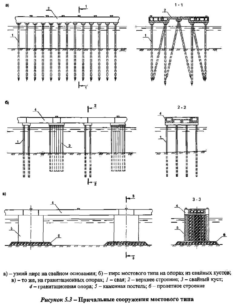 image004.jpg image004.jpg