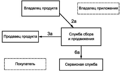 image010.jpg image010.jpg