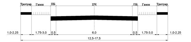 image011.jpg image011.jpg