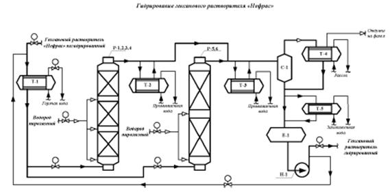 image012.jpg image012.jpg
