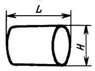 image012.jpg image012.jpg