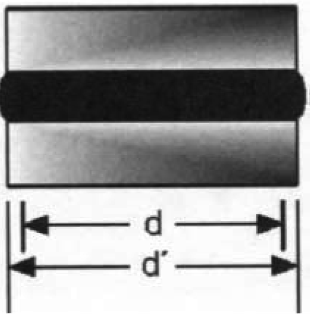 image002.gif