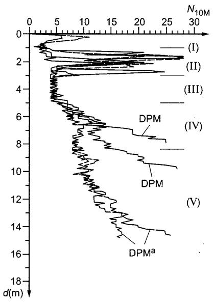 image016.jpg image016.jpg