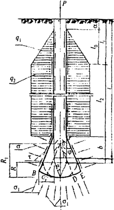 image066.gif image066.gif