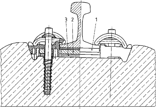 image038.png image038.png