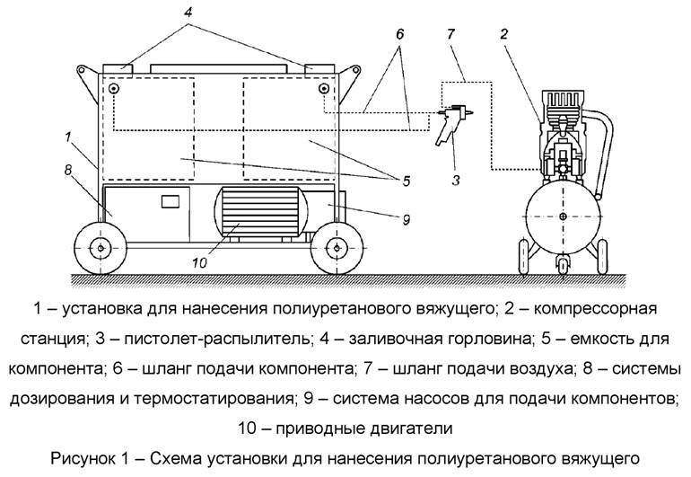 image0g01.jpg