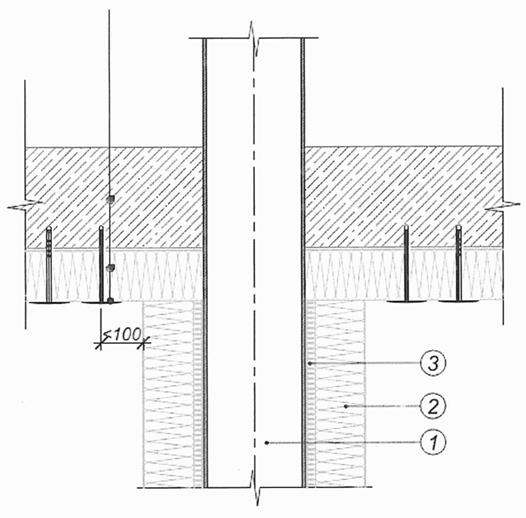 image136.jpg image136.jpg
