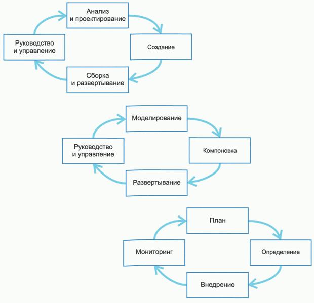 image011.jpg image011.jpg