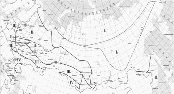 image024.jpg image024.jpg