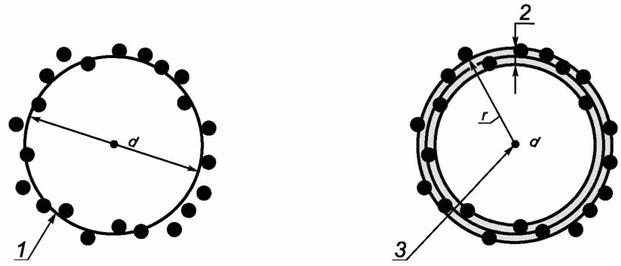 image001.jpg image001.jpg