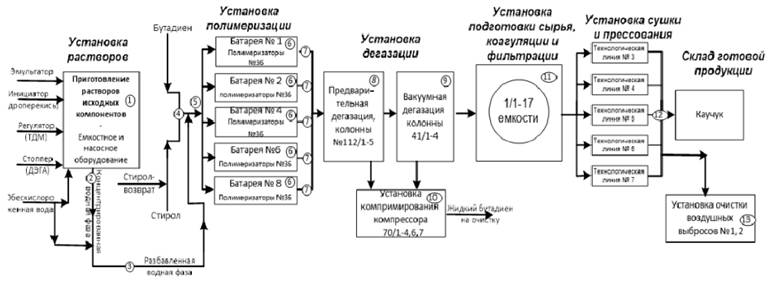 image017.jpg image017.jpg