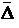image018.gif