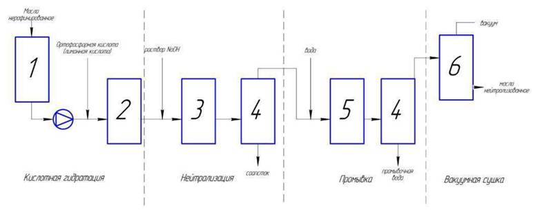 image012.jpg image012.jpg