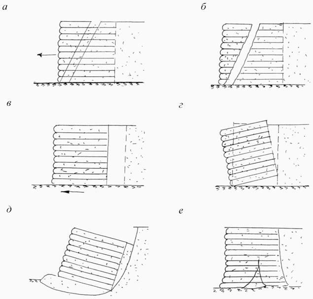image059.jpg image059.jpg