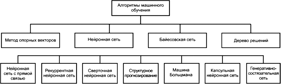 image003.png image003.png