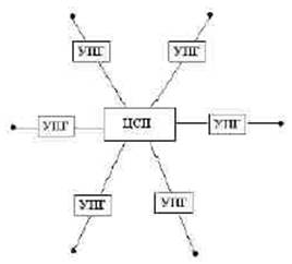 image016.jpg image016.jpg