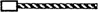 image040.gif