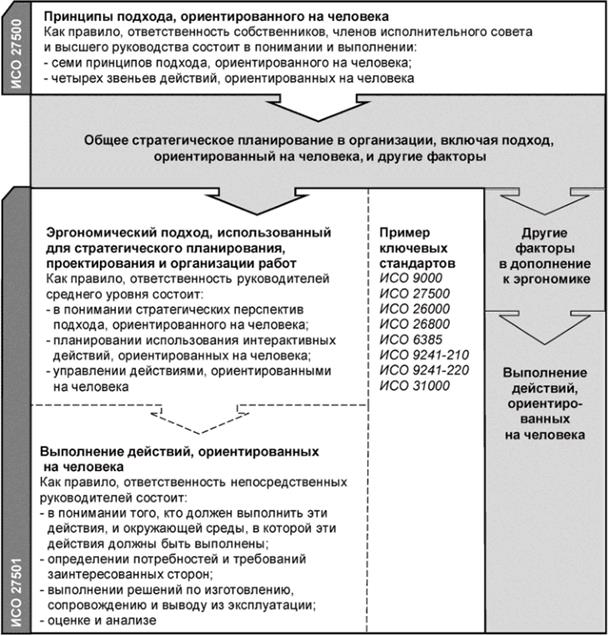 image001.jpg image001.jpg