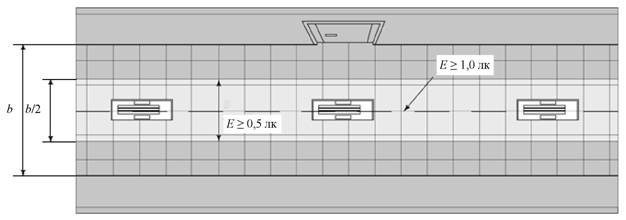 image011.jpg image011.jpg