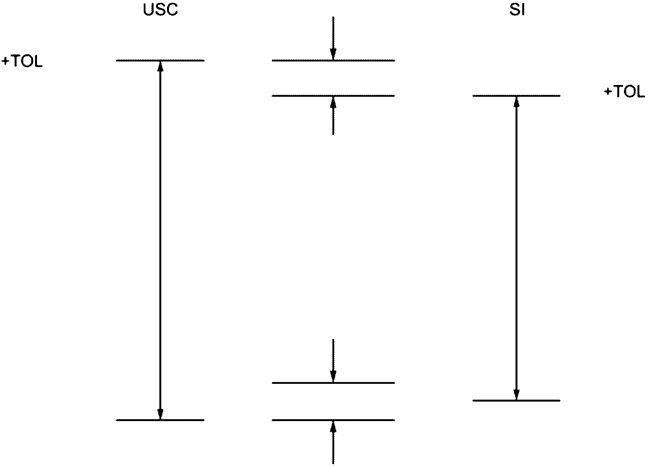 image011.png image011.png