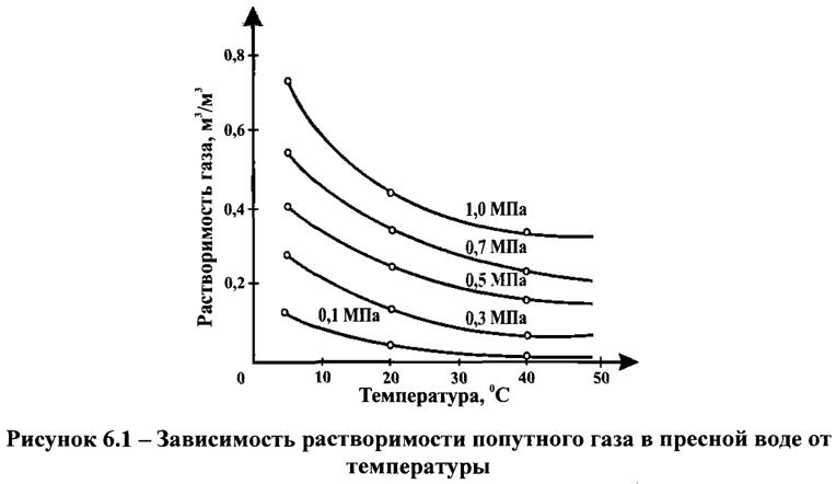 image014.jpg image014.jpg