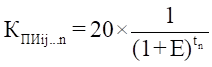 image004.png
