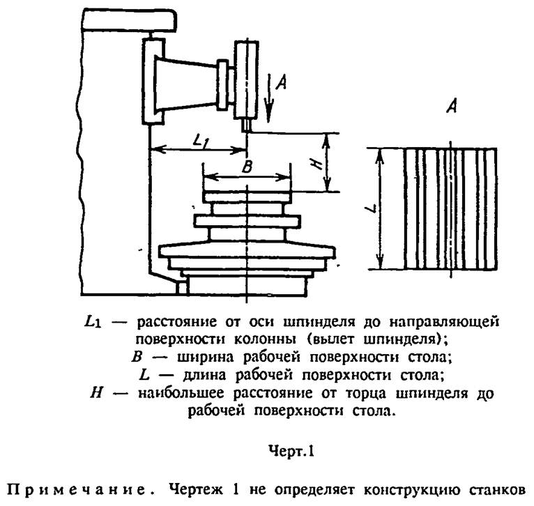 image001.gif image001.gif