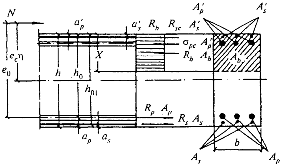 image046_1.png image046_1.png