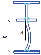 image002.png image002.png